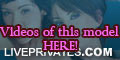 EveAvril PRIVATE